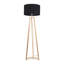 Rhavyn 148cm Traditional Floor Lamp-788357771-788357811