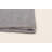 Viscose Abstract Indoor Rug