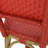 Eloisa Patio Bar Stool-941817030-992271208