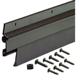 Door Sweep