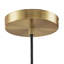 Luminaire suspendu en verre Bartola-97267789-49836472-98192854