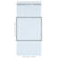 Schumacher x Cristina Buckley Trousdale Wallpaper-62586221