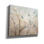«Spring Gathering Light» par Danhui Nai, art mural sur toile-108584650