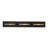 Moss Creek Creekside 3 - Light Dimmable Bath Bar