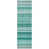 Turquoise sélectionné