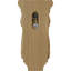 Petit corbeau traditionnel-58865090