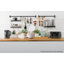 Woodside Plastic Cabinet Shelving Rack-684603603-721228963