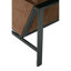 Atticus Chair