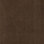 Brookfield Corduroy Fabric