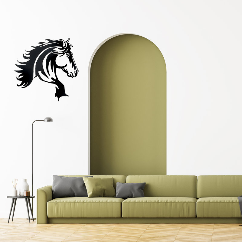 Décoration murale
