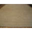 Tapis Aubusson