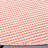 Floral Performance Indoor/Outdoor Area Rug-70935338