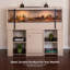 Très grand terrarium Deneishia-98577759-123293283