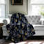 Throw Blanket-712407767
