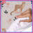 Polyester Comforter-239151135