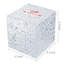 Tissue Box Cover