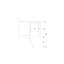 Lecrieú Single Extra Wide Bath Vanity-589936905-589936901-589325872