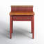 Bureau avec bahut Allizae-1224781833