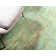 Glasser Oriental Indoor Rug