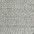 Straw Patch Hand Woven Wool And Cotton Geometric Rug-14413461