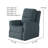 Fame Rocker Recliner-88341392-114864795