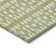  Chayden Area Rug with Non-Slip Backing