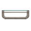 Modern Mood Rectangle Cocktail Table-2040931099