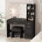 Flem Vanity-949413905