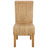 Willow Side Chair-123348134
