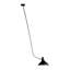 Mantis 1 - Light Pendant
