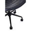 Orndorff Office Chair-1479780812