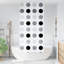 Room Darkening Roller Blind-801366701