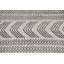 Tapis marocain moelleux 5 x 8