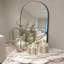 Miroir de plancher Leeron-957263409-957263418