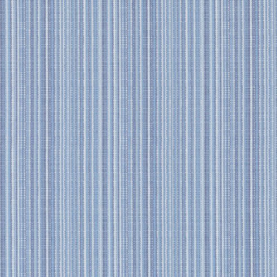 Verdi Textured Stripes Fabric