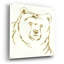 «Ours brun doré» par Chris Paschke-1102084547