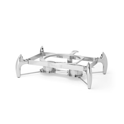 Fine Dine Frame For Premium Chafing Dish