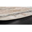 Ombre Indoor Rug-1082666609