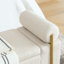 Banc de rangement en tissu Reyanne-1256497369