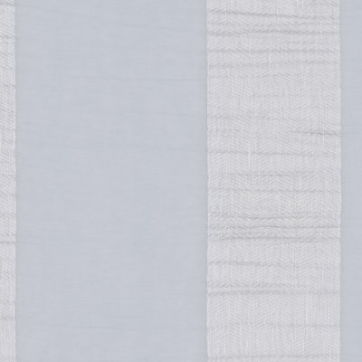 Lusso Sheers Fabric