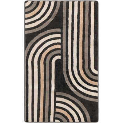 Nardin Rug