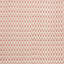 Presidio Ikat Fabric-38454003