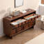 Buffet Retro-202662946