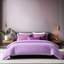 Housse de courtepointe Ranforce-112892794-112892801