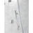 DreamLine Prism Lux 40" x 74.75" Neo-Angle Hinged Shower Enclosure with Base Included-29344167