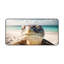 Polyester Desk Pad-847046653