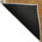 Machine Washable Indoor/Outdoor Chayden ACN1014 Rug-109482111