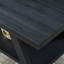 Table basse Contemporary-1127661072