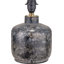 Annakatrin Ceramic Table Lamp