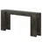 Farmhouse Console Table-40865155